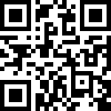https://mehrnews.com/x3cJFK