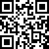 https://mehrnews.com/xZwMX