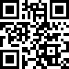 https://mehrnews.com/xSRdS
