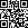 https://mehrnews.com/xTnvd