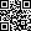 https://mehrnews.com/x3cKrs