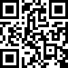 https://mehrnews.com/x37t9L
