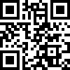 https://mehrnews.com/x6VHD