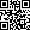 https://mehrnews.com/xYbD4