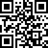 https://mehrnews.com/x3bMb8