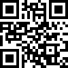 https://mehrnews.com/xH9cm
