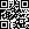 https://mehrnews.com/x35jB8