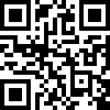 https://mehrnews.com/x37jhW