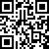 https://mehrnews.com/x35jQr