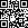 https://mehrnews.com/xN5Qn