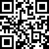 https://mehrnews.com/x35q49