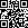 https://mehrnews.com/xsB2n