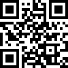https://mehrnews.com/x39hbn