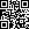 https://mehrnews.com/xWtcd