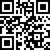 https://mehrnews.com/xPDh5