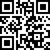 https://mehrnews.com/xp3TW