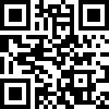 https://mehrnews.com/xswCf