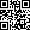 https://mehrnews.com/xHTDp