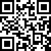 https://mehrnews.com/xrHNZ