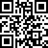 https://mehrnews.com/xZPdX
