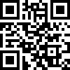 https://mehrnews.com/xR2v3