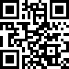 https://mehrnews.com/xnn64