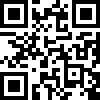 https://mehrnews.com/xZXn6