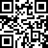 https://mehrnews.com/xqsJ4