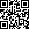 https://mehrnews.com/x32Jy2