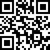 https://mehrnews.com/x36tx3