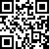 https://mehrnews.com/xcprB