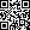 https://mehrnews.com/xSZYR