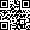 https://mehrnews.com/x37rZg