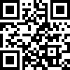 https://mehrnews.com/x39JT9