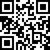 https://mehrnews.com/xWzHF