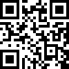 https://mehrnews.com/xPyKQ