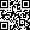 https://mehrnews.com/x39nf8