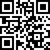 https://mehrnews.com/xwYxM
