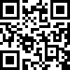 https://mehrnews.com/x4ry5