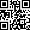 https://mehrnews.com/x6zDX