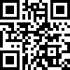 https://mehrnews.com/xZvD7