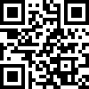 https://mehrnews.com/x3chWg