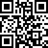 https://mehrnews.com/xKyxB