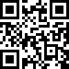 https://mehrnews.com/xW555