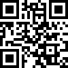 https://mehrnews.com/xT49F