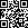 https://mehrnews.com/x3d2Gg