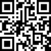https://mehrnews.com/x36Hyv
