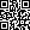 https://mehrnews.com/x38KtL