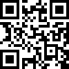 https://mehrnews.com/xS4DV