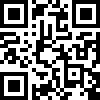 https://mehrnews.com/x39ckb